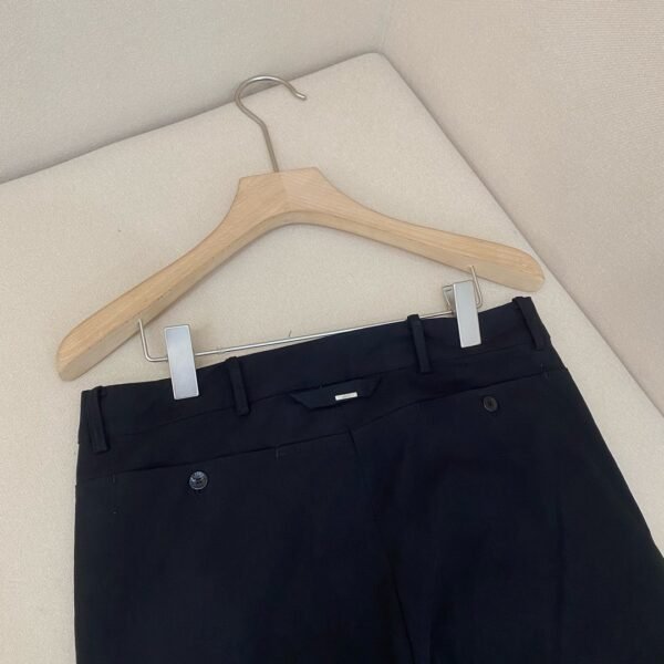 LOUIS VUITTON PANTALONE - Image 4