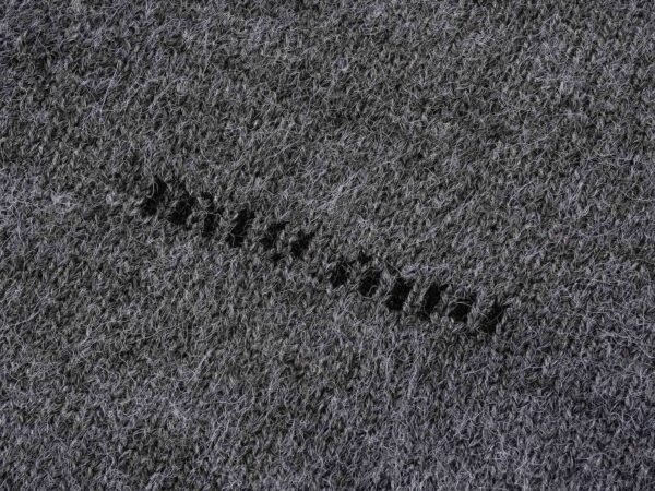 MIU MIU MAGLIONE - Image 2