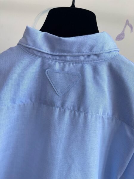 PRADA CAMICIA - Image 2