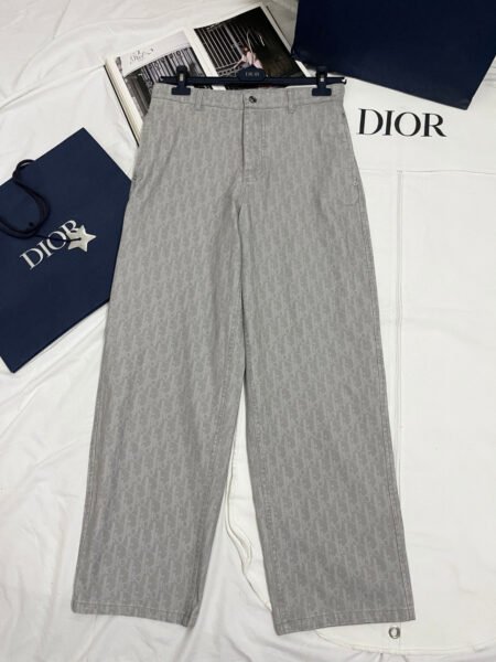 DIOR PANTALONE - Image 11