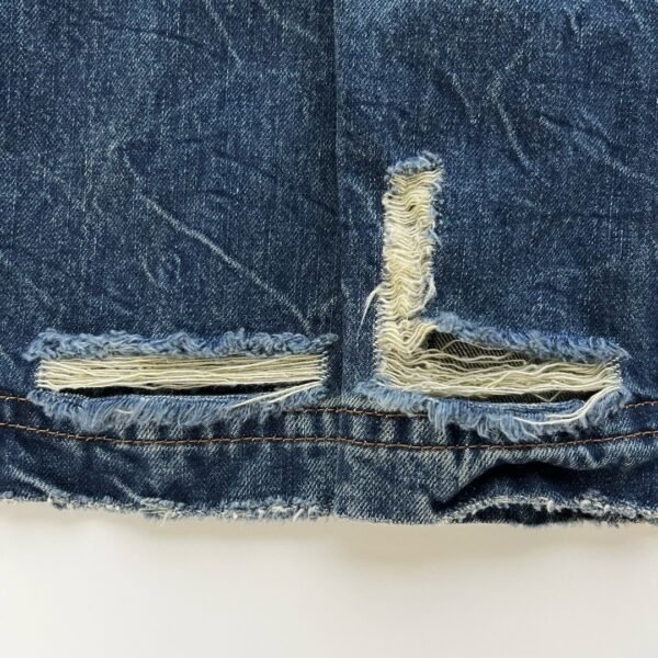 LOUIS VUITTON PANTALONE - Image 10