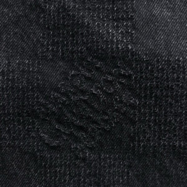 LOUIS VUITTON PANTALONE - Image 8