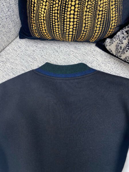 LOUIS VUITTON GIACCA - Image 10