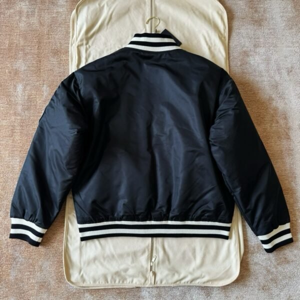 LOUIS VUITTON GIACCA - Image 8