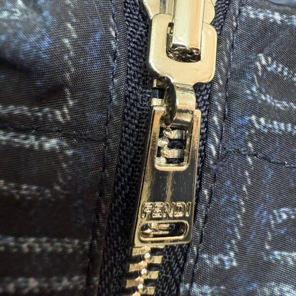 FENDI GIACCA - Image 3