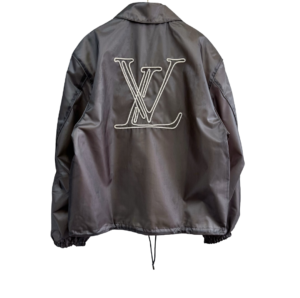 LOUIS VUITTON GIACCA