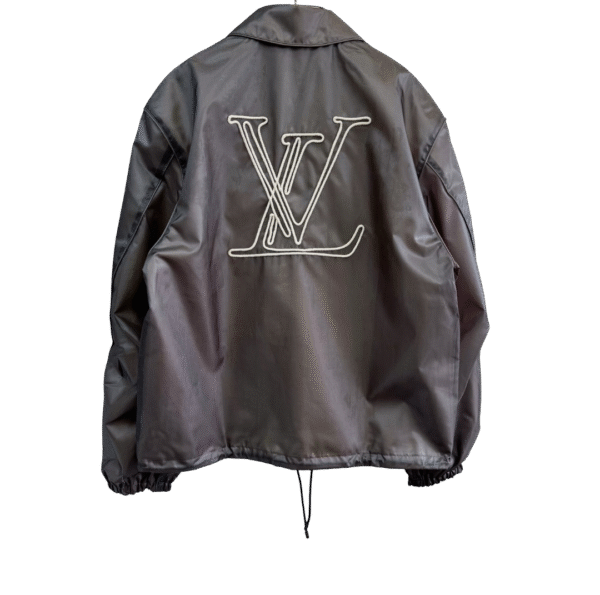 LOUIS VUITTON GIACCA