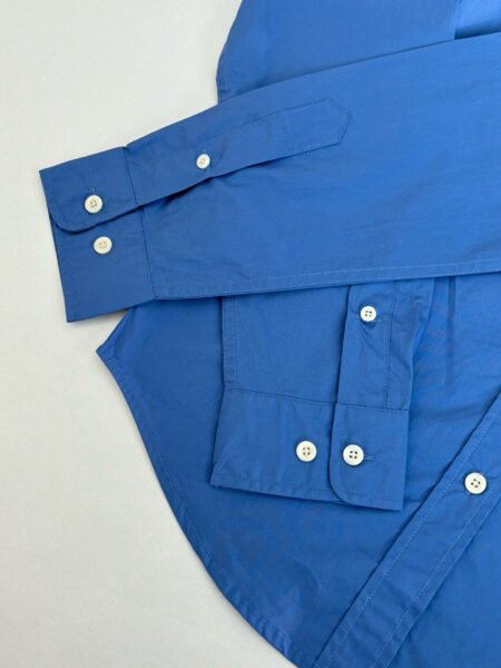 MIU MIU CAMICIA - Image 12