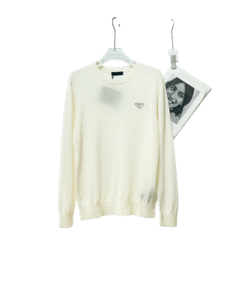 PRADA MAGLIONE