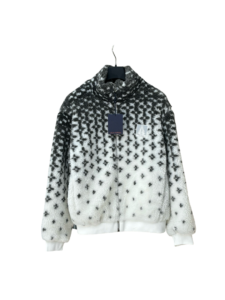 LOUIS VUITTON GIACCA