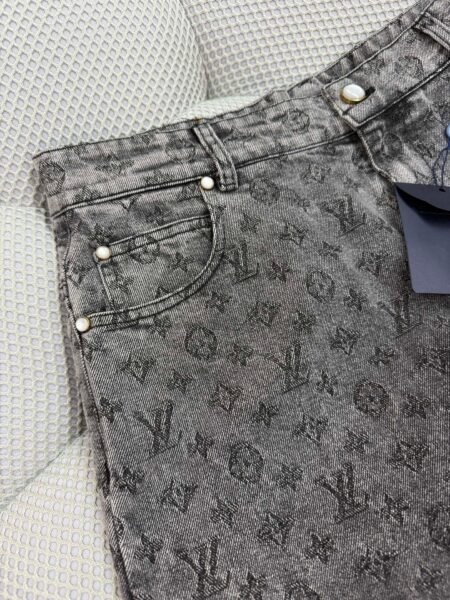 LOUIS VUITTON PANTALONE - Image 7