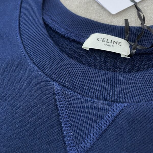 CELINE FELPA DA DONNA - Image 6