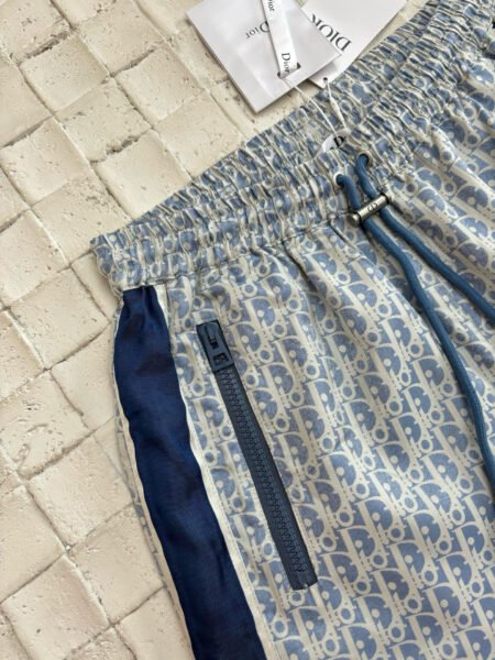 DIOR PANTALONE - Image 4