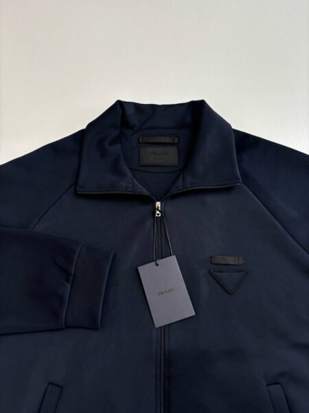 PRADA FELPA - Image 5
