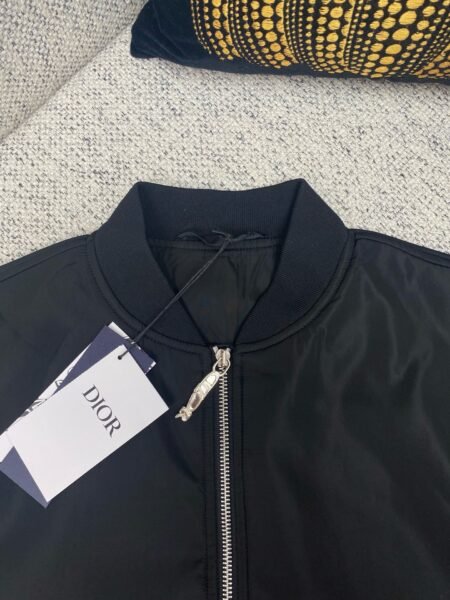 DIOR GIACCA - Image 5