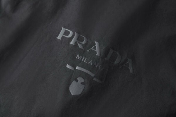 PRADA CAMICIA - Image 13