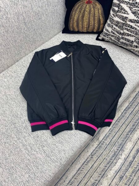 DIOR GIACCA - Image 4