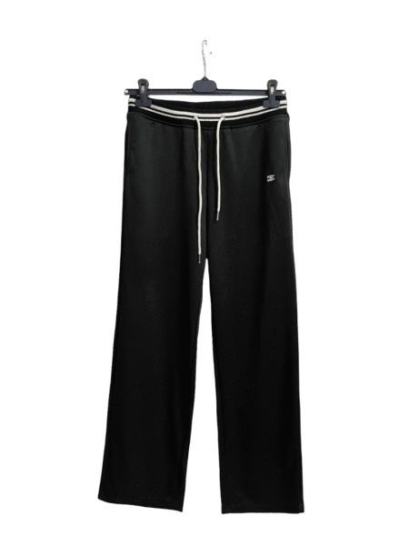 CELINE PANTALONE