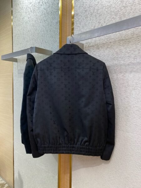LOUIS VUITTON GIACCA - Image 5