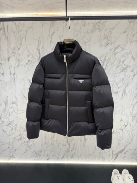 PRADA GIACCA - Image 9
