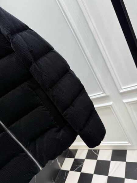 PRADA GIACCA - Image 7
