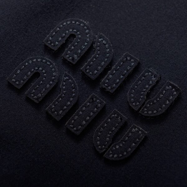 MIU MIU GIACCA - Image 10