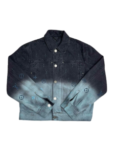 LOUIS VUITTON GIACCA