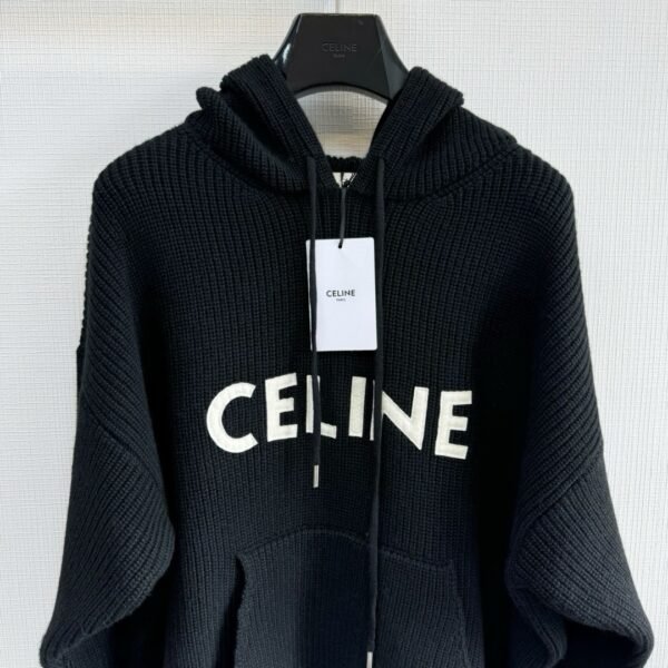 CELINE FELPA - Image 2