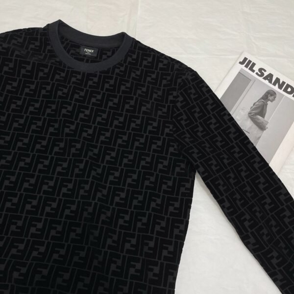 FENDI MAGLIONE - Image 6
