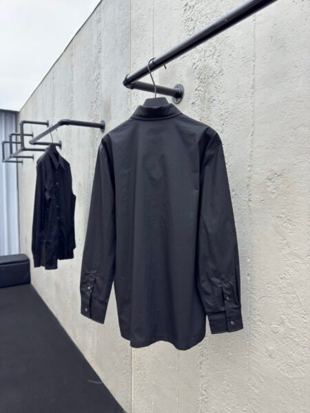 PRADA CAMICIA - Image 4