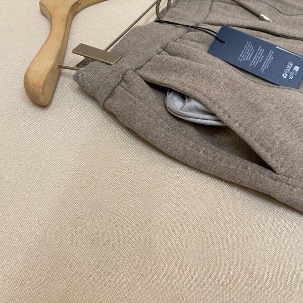 DIOR PANTALONE - Image 7
