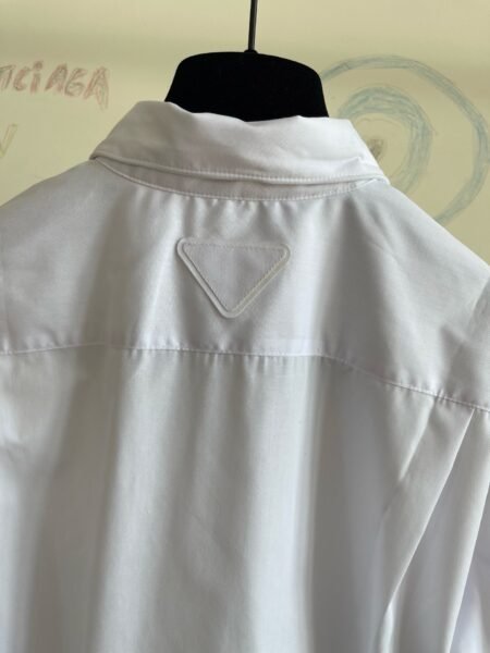 PRADA CAMICIA - Image 2