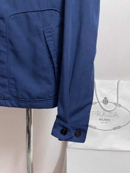 PRADA GIACCA - Image 3