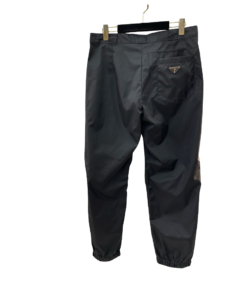 PRADA PANTALONE