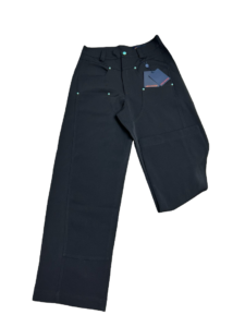 LOUIS VUITTON PANTALONE