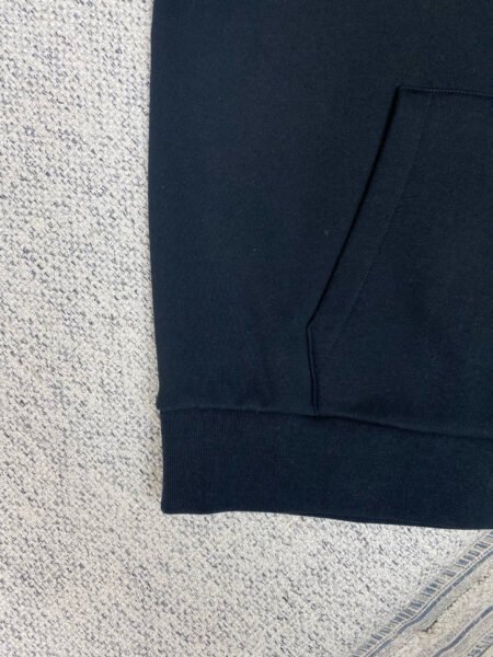 LOUIS VUITTON FELPA - Image 6
