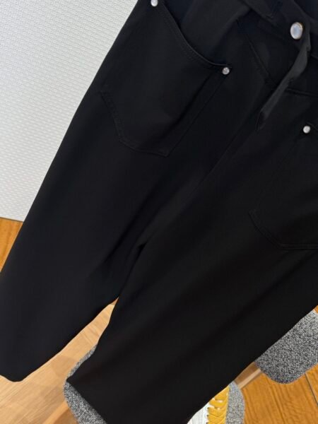 LOUIS VUITTON PANTALONE - Image 7