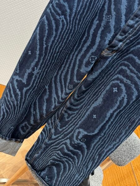 LOUIS VUITTON PANTALONE - Image 3