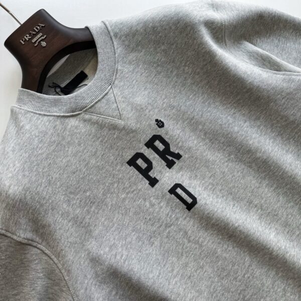PRADA FELPA - Image 7