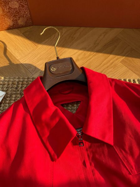 PRADA GIACCA - Image 6