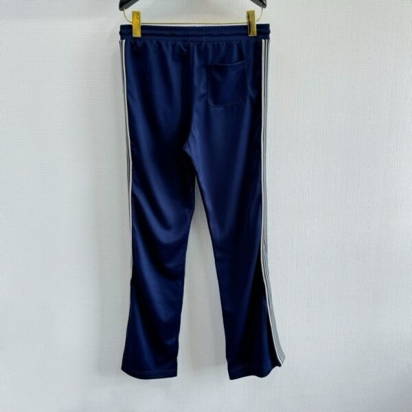 CELINE PANTALONE - Image 3