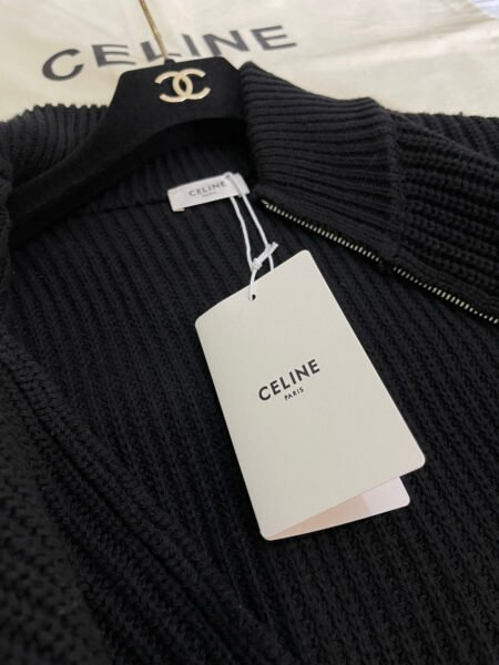 CELINE MAGLIONE - Image 6