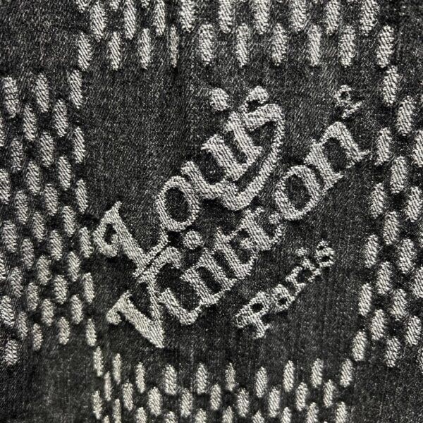 LOUIS VUITTON GIACCA - Image 7