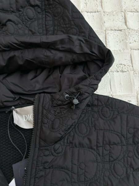 DIOR GIACCA - Image 4