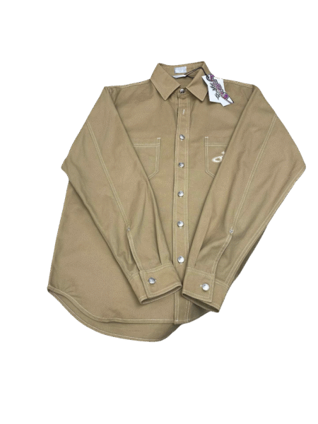 DIOR GIACCA