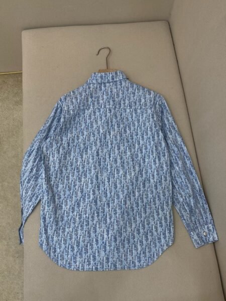 DIOR CAMICIA - Image 2