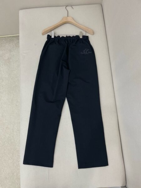 DIOR PANTALONE - Image 9