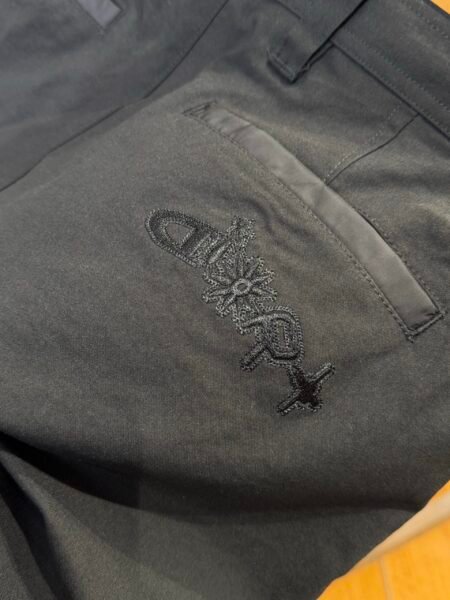 DIOR PANTALONE - Image 5