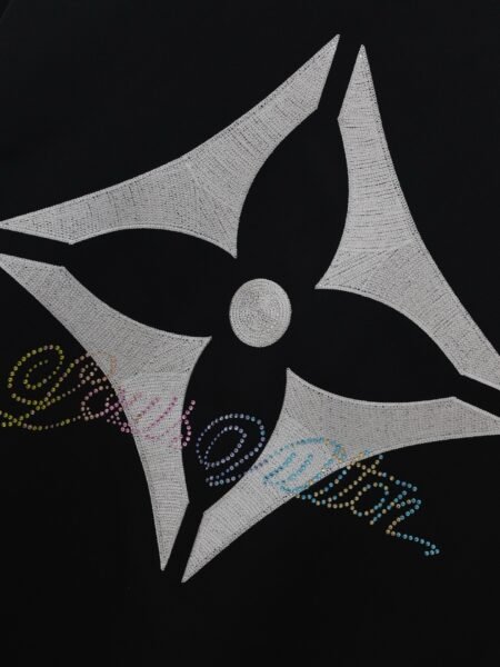 LOUIS VUITTON GIACCA - Image 7