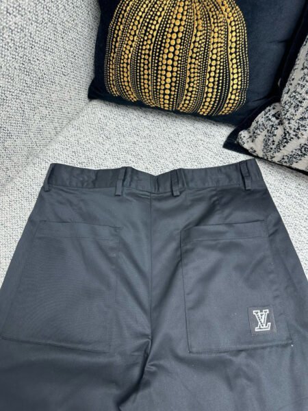 LOUIS VUITTON PANTALONE - Image 6